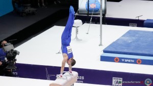 macchiati mario ita ph simone ferraro sfa03273